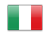 MOON LIGHT - Italiano