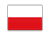 MOON LIGHT - Polski